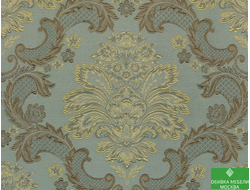 Дист жаккард