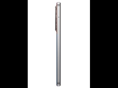 Xiaomi POCO M7 8/256GB RU Серебристый