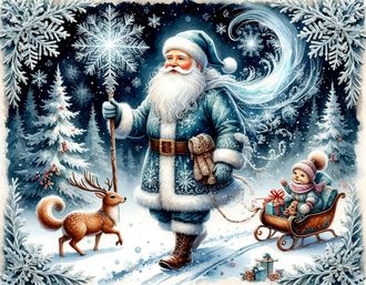 Новогодние  и  Рождественские туры .  Успейте выбрать лучший тур . Цены от