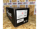 Глушитель LeoVince LV-10 BLACK 15243BU