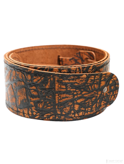 Mamba straps MB6061-131-2