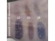 Пигмент ASURA Nudes 22 Grape