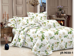 Полисатин Дисперс Премиум 90 гр