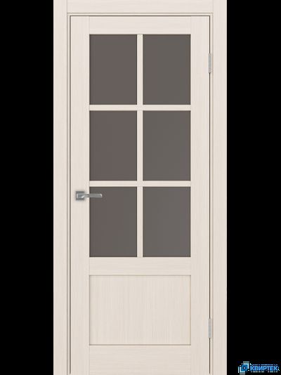 OPTIMA PORTE Турин 541ПФ.2221