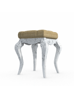 табуретки Табурет классика