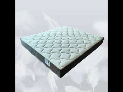 Матрас "Вивьен 500" (АСМ)