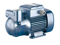 CK - САМОВСАСЫВАЮЩИЕ ЖИДКОСТНО-КОЛЬЦЕВЫЕ НАСОСЫ