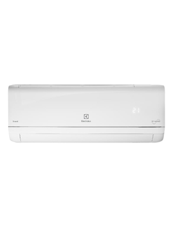 Настенная сплит-система Electrolux EACS/I-09HSK/N3