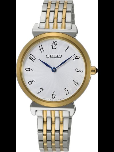 Наручные часы Seiko SFQ800P1