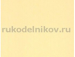 Набор для изготовления картины «Изумрудная бабочка»