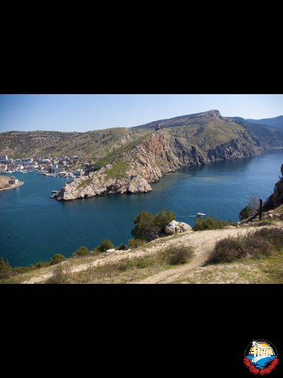 Индивидуальный - Экскурсионный тур  "Легендарный Севастополь"