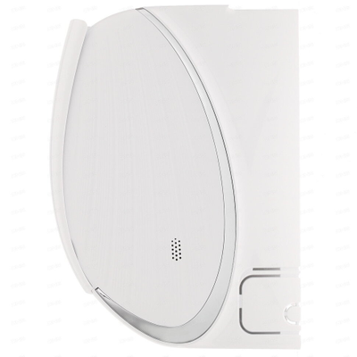 Сплит-система Aeronik ASI-07HS4/ASO-07HS4