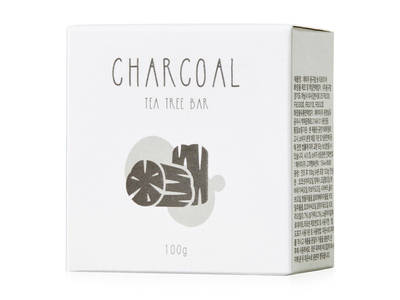 Мыло твердое ручной работы 3 шт.