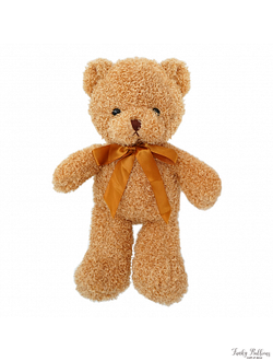 Мягкая игрушка "Мишка"