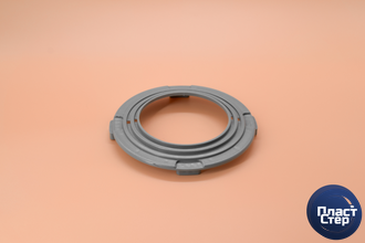 Платформа универсальная D 90-115 Эконом Упаковка: 250 шт