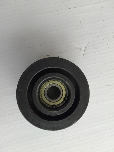 Ролик 35-101 для ленточной пилорамы, от