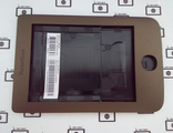 Корпус для PocketBook Basic Lux 615 / 615W / PB615W