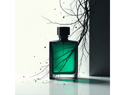 Мужской парфюм