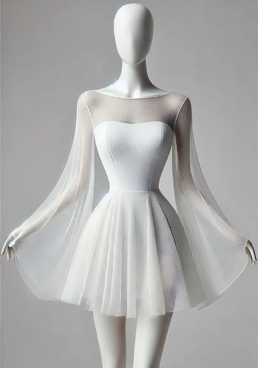 Ателье в Троицке