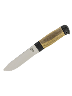 Нож охотничий "Н61" Эи-107