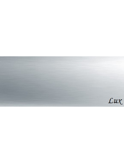 Мойка Reginox Phoenix L 40 Left lux