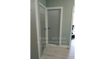 Модель: Вега 
Цвет: Алюминий матовый 
Цвет погонажа: Белый софт