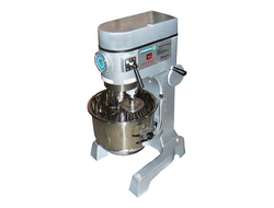 Миксер планетарный Foodatlas B-15 (AR) Pro 220В