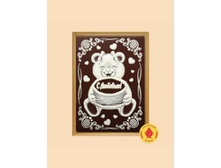 Любовь и свадьба