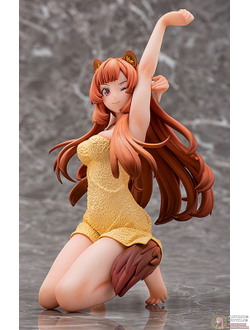Фигурка 1/7 Рафталия (Raphtalia Hot Spring Ver.)