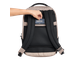 Рюкзак Ogio Pace 20 Navy