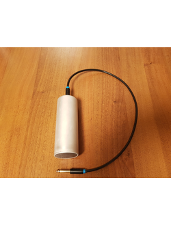 Additional duo can for bluetooth meter