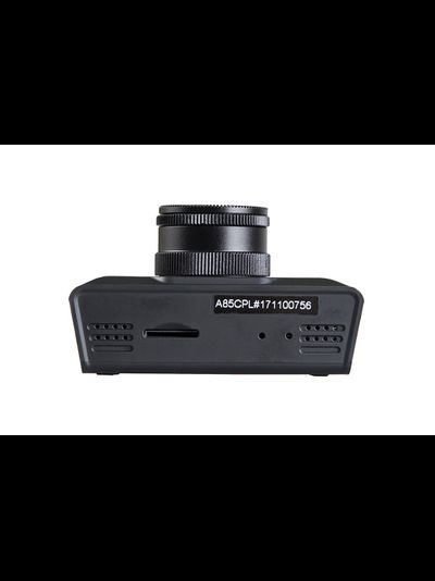 SilverStone F1 CROD A85-CPL