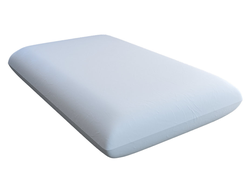 Подушка "Premium Long Classic"