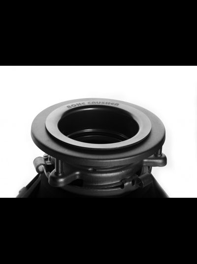 Измельчитель пищевых отходов Bone Crusher BC 610