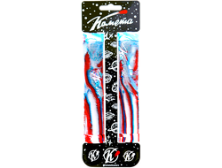 Грипсы Комета