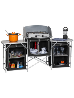 Кухни,Тумбы