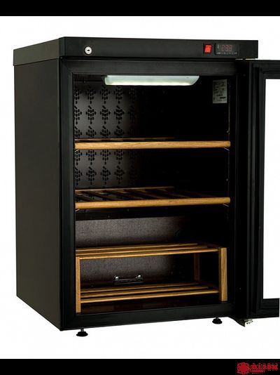 Винный шкаф POLAIR DW102-Bravo