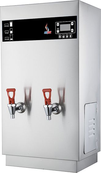 Кипятильник Airhot CWB-60