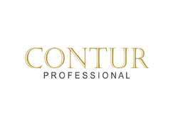 CONTUR Pro