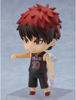 Нендроид Тайга Кагами (Taiga Kagami)