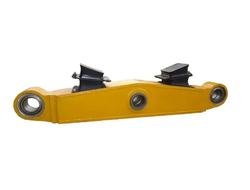 Балка ТМ2501-11-14СБ