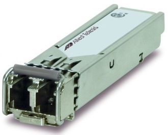 Трансивер совместимый SFP-10G-10KM-I , HL-AT-SP10LR/I