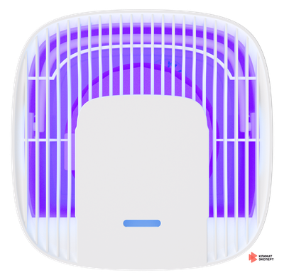 Ультразвуковой увлажнитель серии MINAMOTO USH-MNE450/4.0(WT)