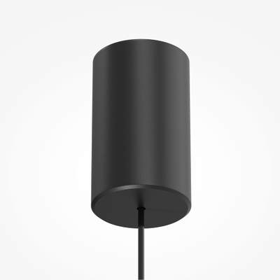 Подвесной светильник Comfy, P113-L12-3K-B