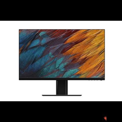 Монитор Xiaomi Mi Display 23.8&quot;