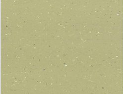 SMU4220 Unite LX Hausys