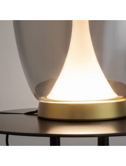 Настольный светильник Splash, MOD282TL-L15G3K