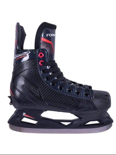 Подростковые раздвижные хоккейные коньки TechTeam Forward 36–39 M