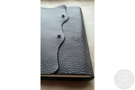 ежедневник ручной работы, блокнот ручной работы, кожаный ежедневник купить, ежедневник на заказ