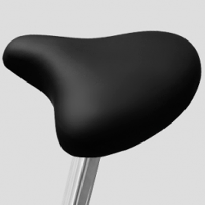 Велотренажер Svensson Body Labs CROSSLINE BHM